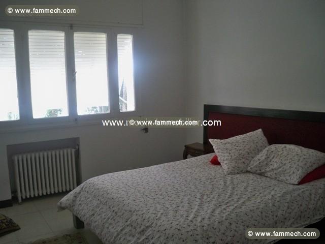 Villa El Folla AV760