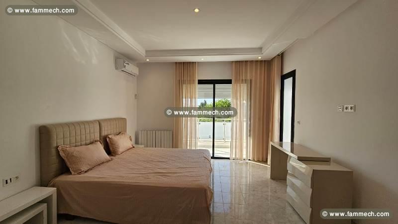 Villa elif(réf: l3000)