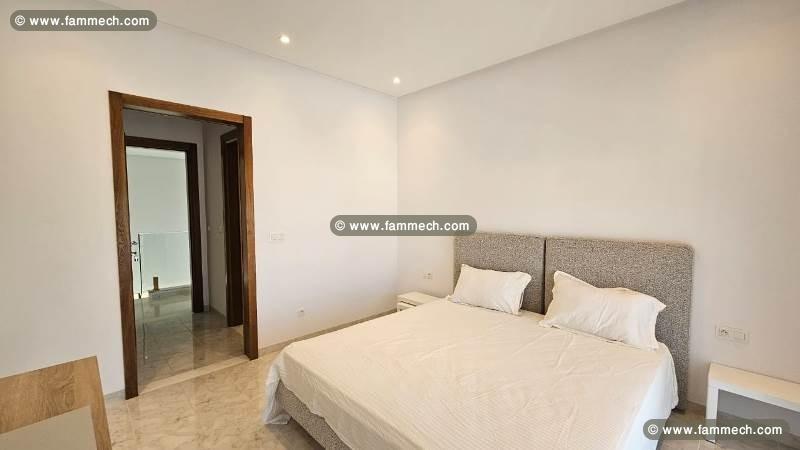 Villa elif(réf: l3000)