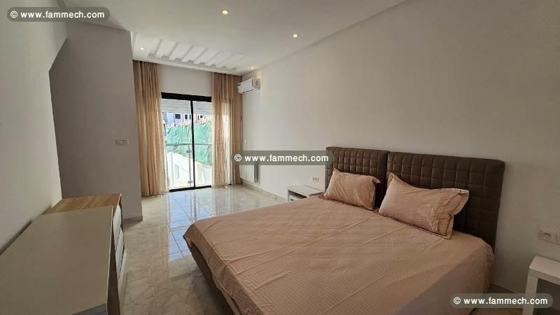 Villa elif(réf: l3000)