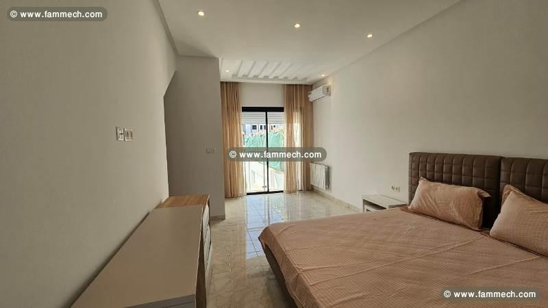 Villa elif(réf: l3002) :