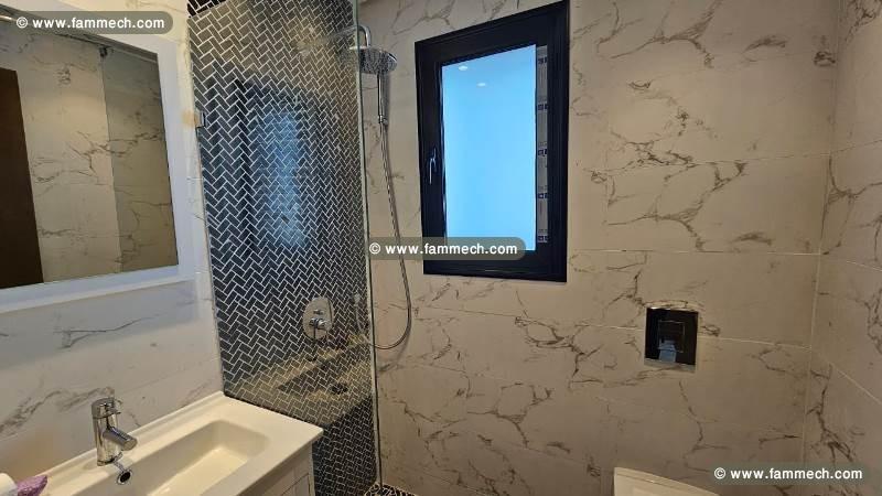 Villa elif(réf: l3002) :