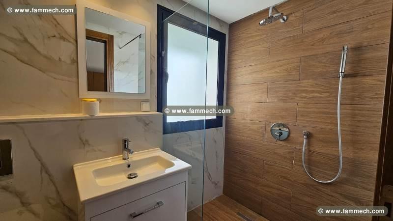 Villa elif(réf: l3002) :