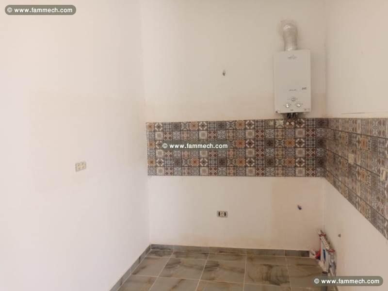 Villa elixir (réf: v2746)