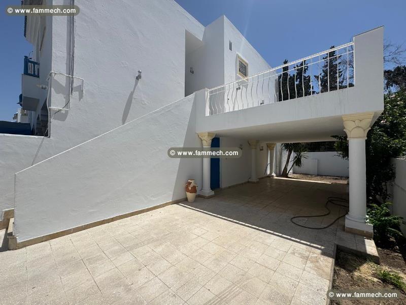 Villa ELYRA (Réf: V2956)