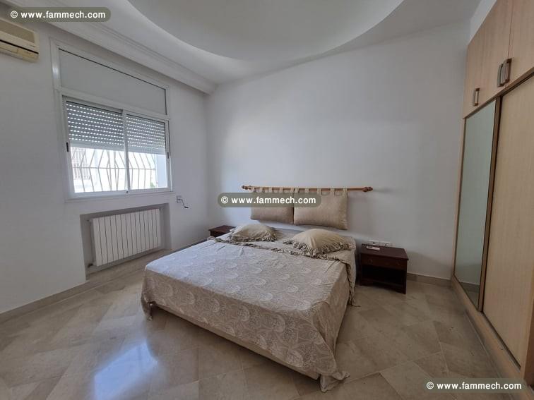 Villa emna (réf: v2427)