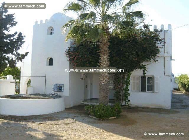 Villa Eucalyptus AV660 