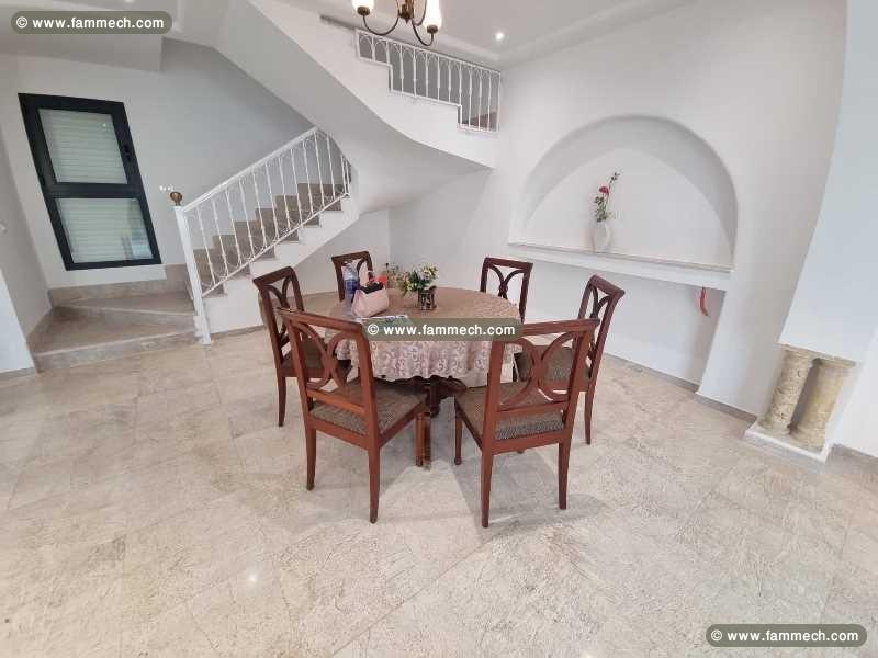 Villa euphraise(réf: l2626)