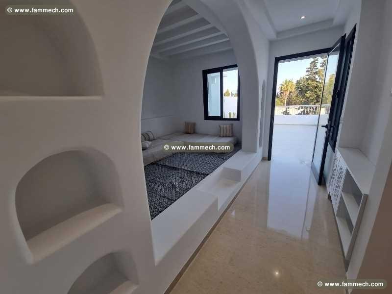 Villa euphraise(réf: l2626)