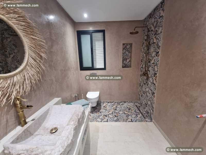 Villa euphraise(réf: l2626)