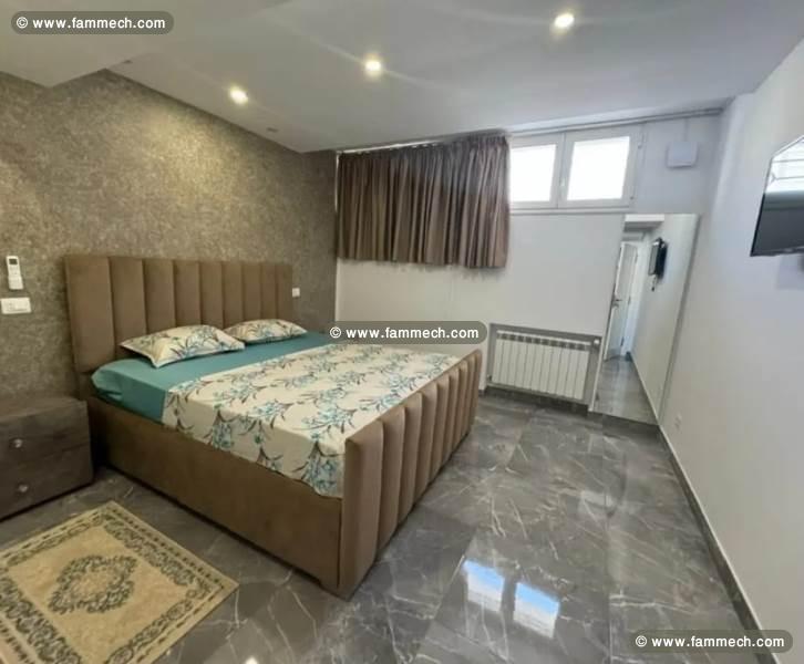 Villa evasion(réf: l3052)