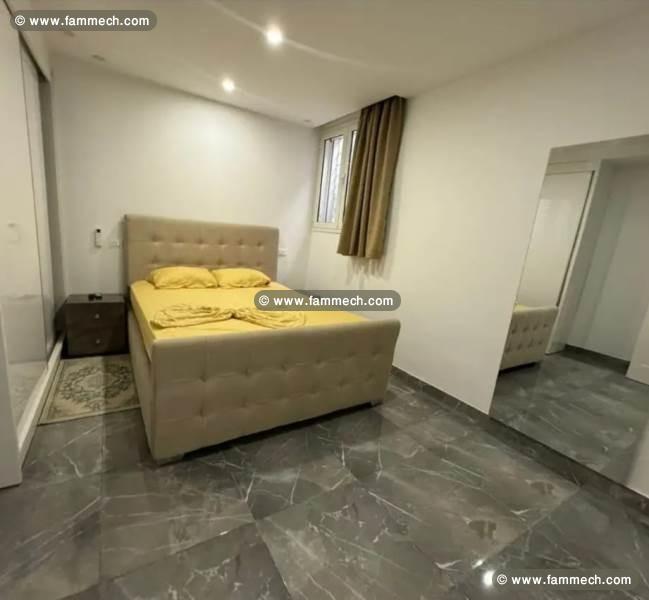Villa evasion(réf: l3052)