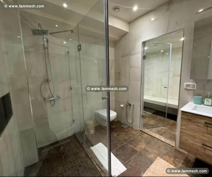 Villa evasion(réf: l3052)