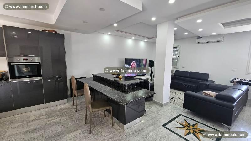 Villa evora (réf: v2772) :