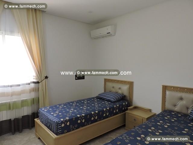 Villa Eya réf AV1126 Mrezka