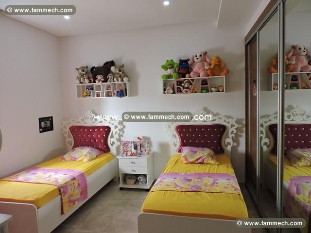 Villa Eya réf AV1126 Mrezka