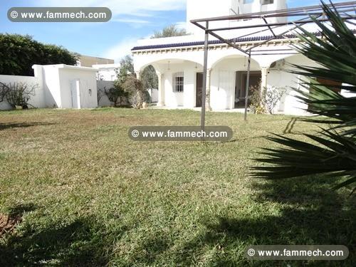 Villa fati(réf: l1597)