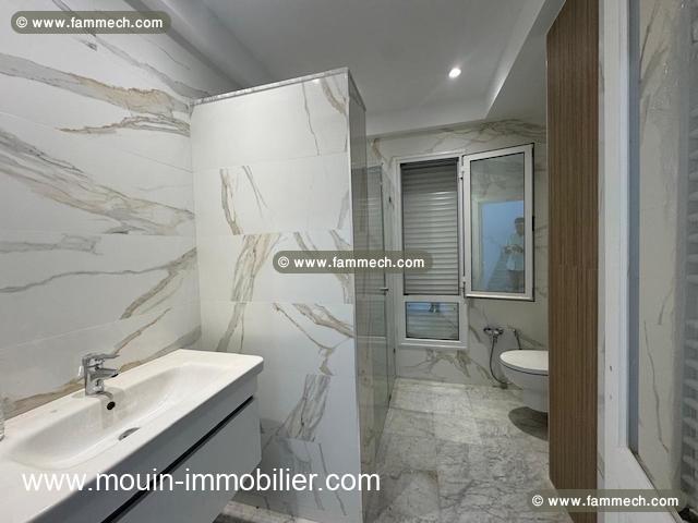 VILLA FAYA Hammamet Zone Théâtre AV1946