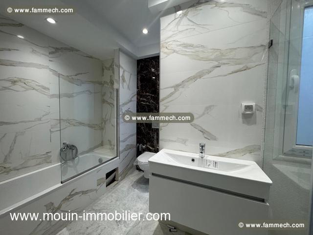 VILLA FAYA Hammamet Zone Théâtre AV1946