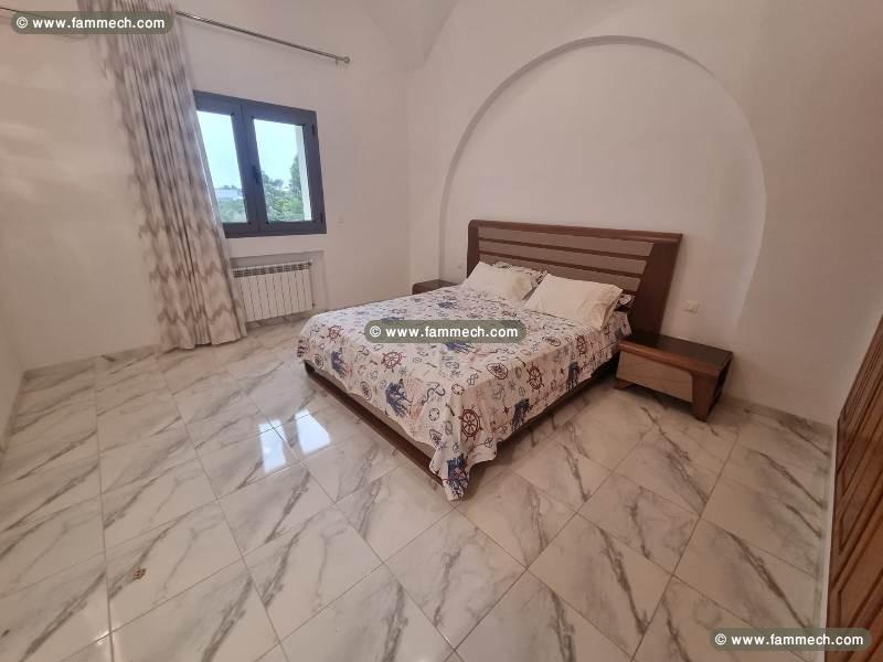 Villa figuier(réf: l2836)