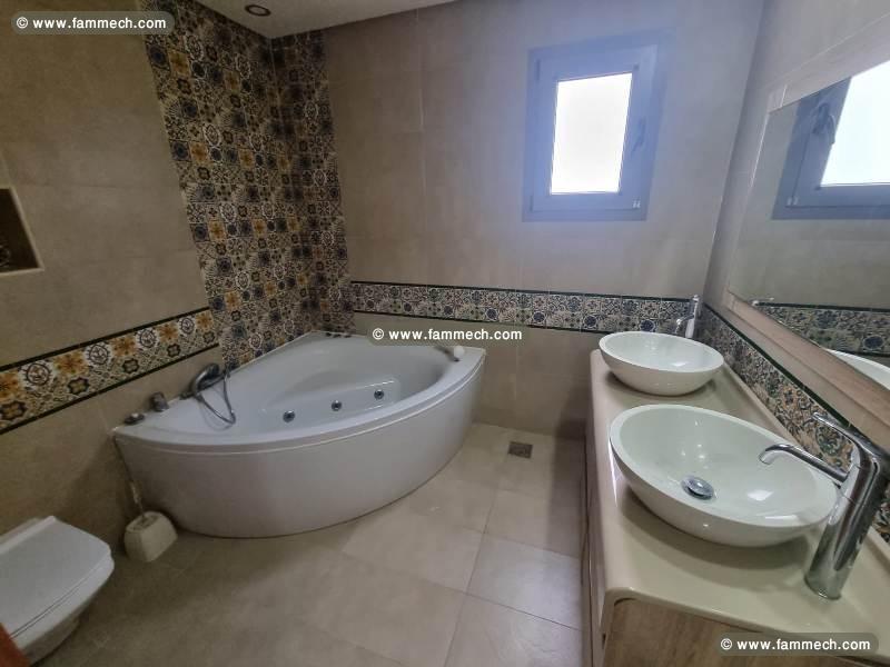 Villa figuier(réf: l2836)