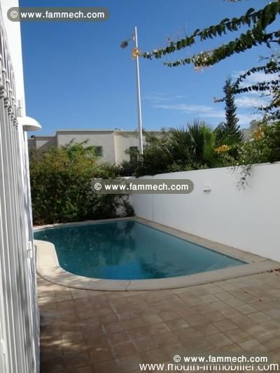 Villa Florence AL924