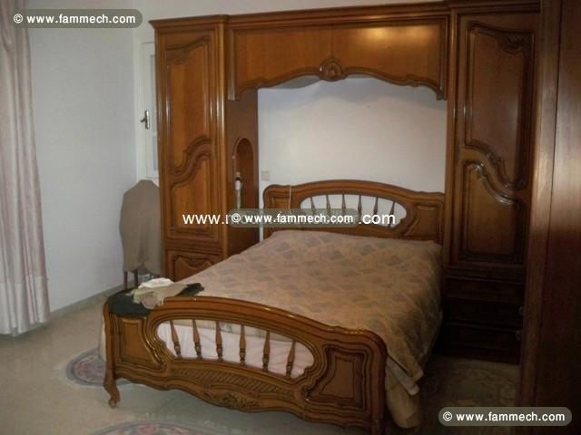 Villa Floride réf AV982 Naser