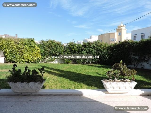 Villa Fontana AL2312