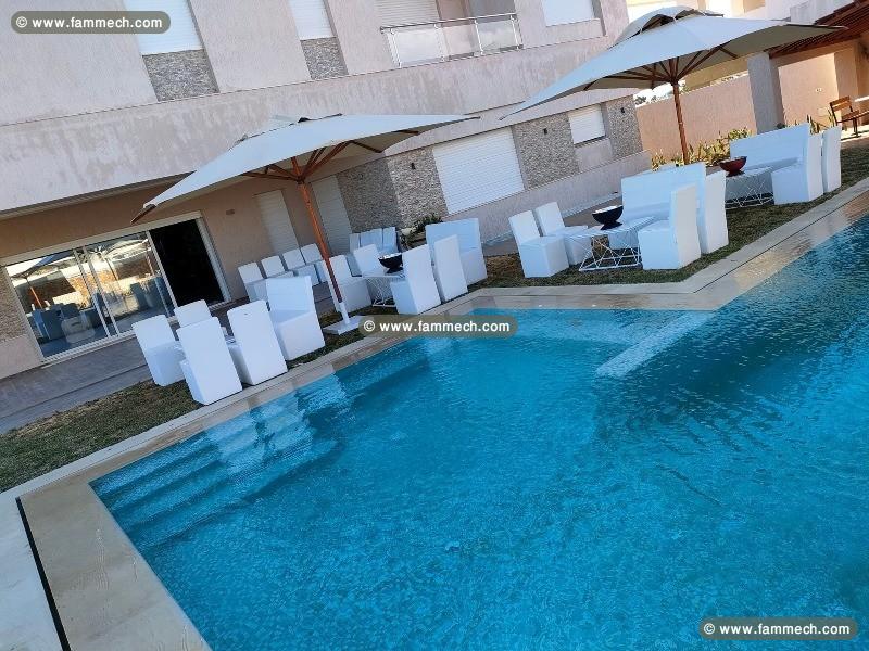 Villa fraicheur(réf: l2788)