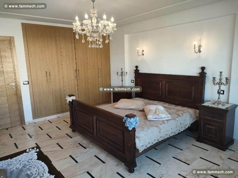 Villa fraicheur(réf: l2788)
