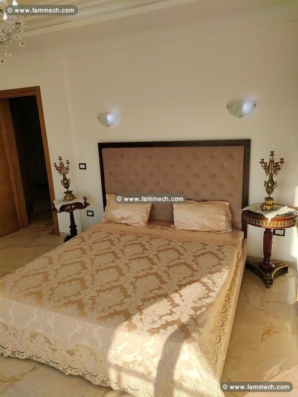 Villa fraicheur(réf: l2788)
