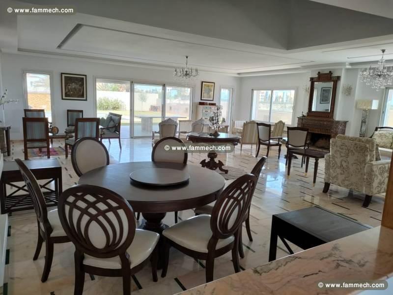 Villa fraicheur(réf: l2788)