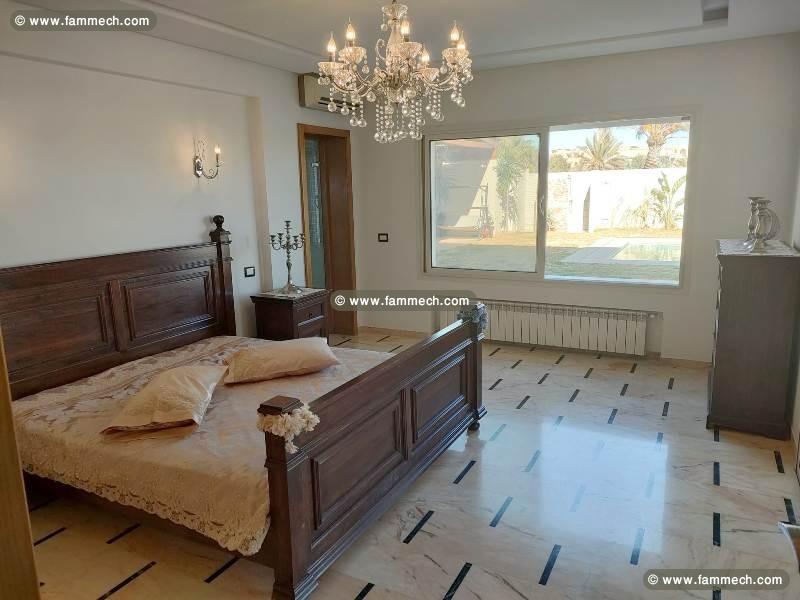 Villa fraicheur(réf: l2788) :