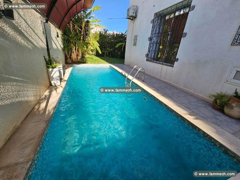 Villa francesco (réf: v2724)