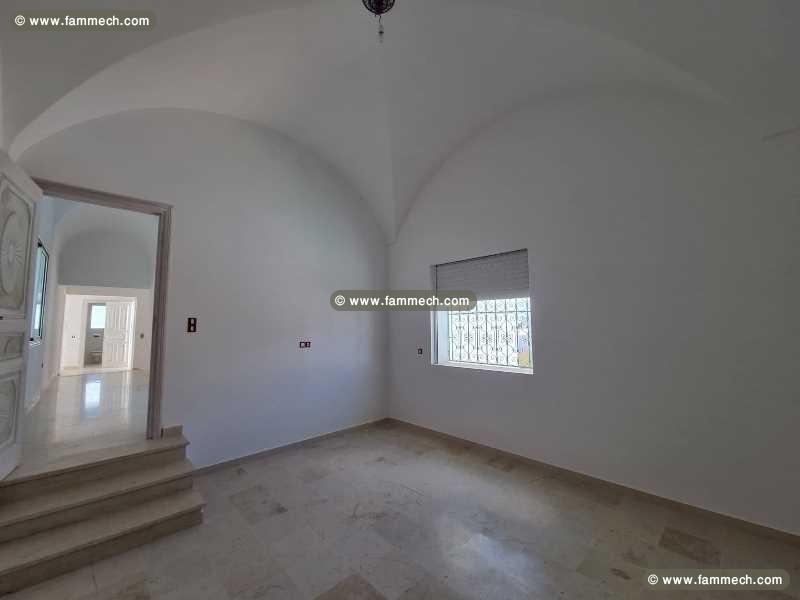 Villa FREESIA(Réf: L2563)