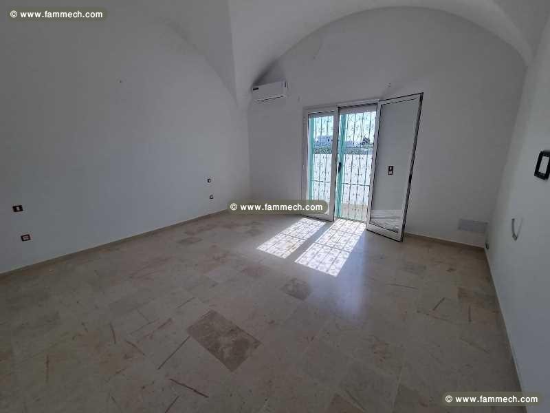 Villa FREESIA(Réf: L2563)