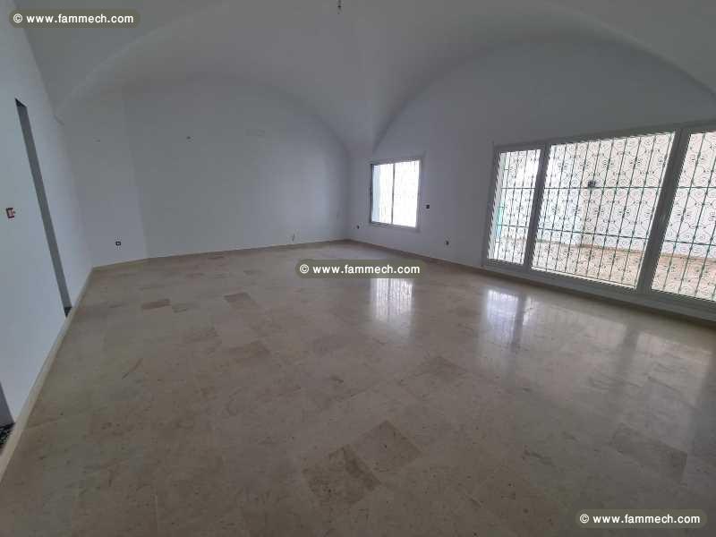 Villa FREESIA(Réf: L2563)