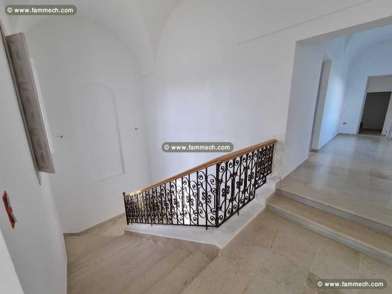 Villa FREESIA(Réf: L2563)
