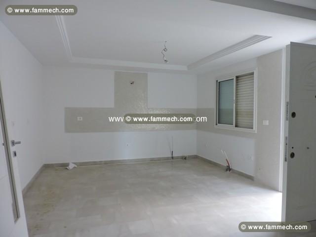 Villa Galaxy ref AL1955 Mrezka