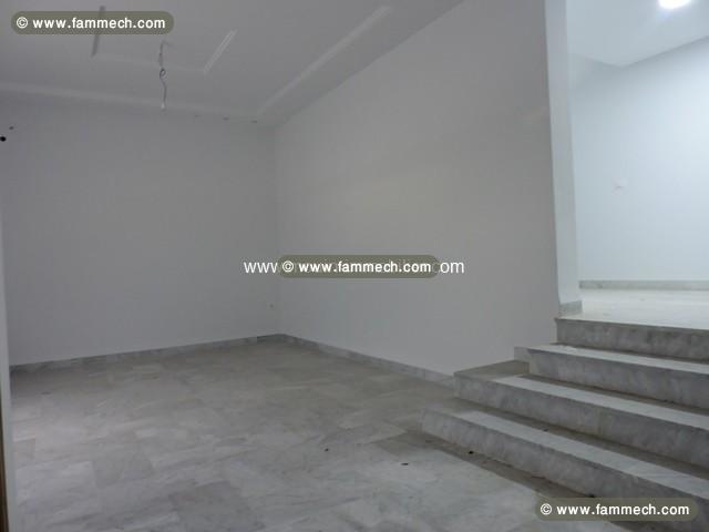 Villa Galaxy ref AL1955 Mrezka