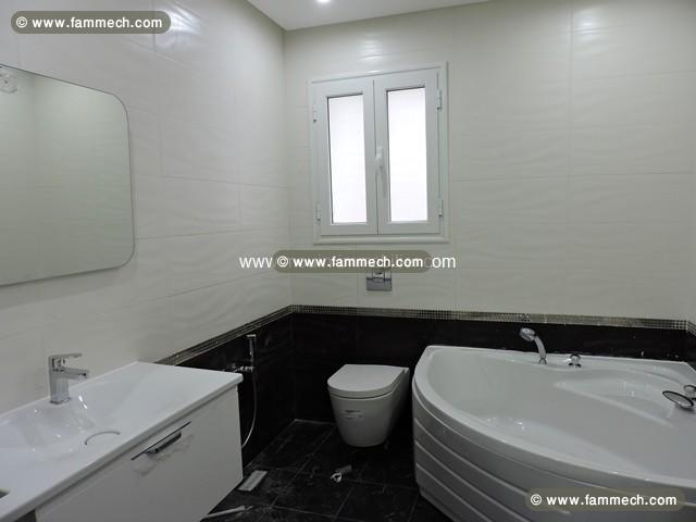 Villa Galaxy ref AL1955 Mrezka