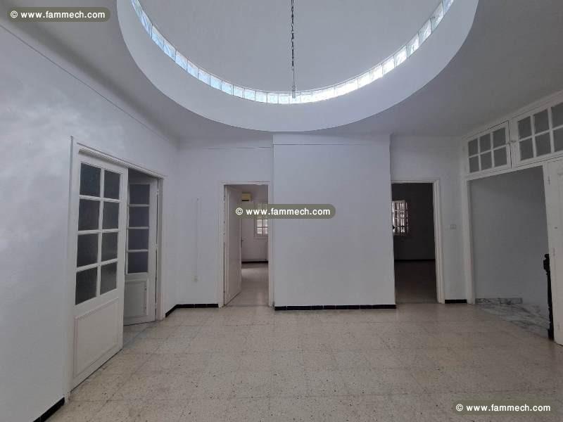 Villa gardenia(réf: l2725)
