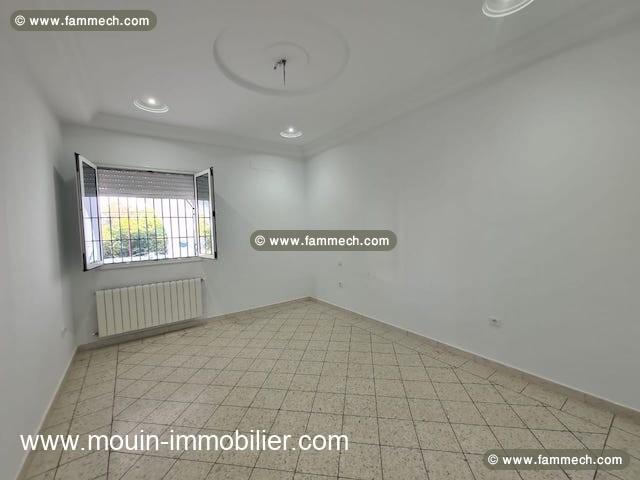 Villa Gaya AL3083 Hammamet