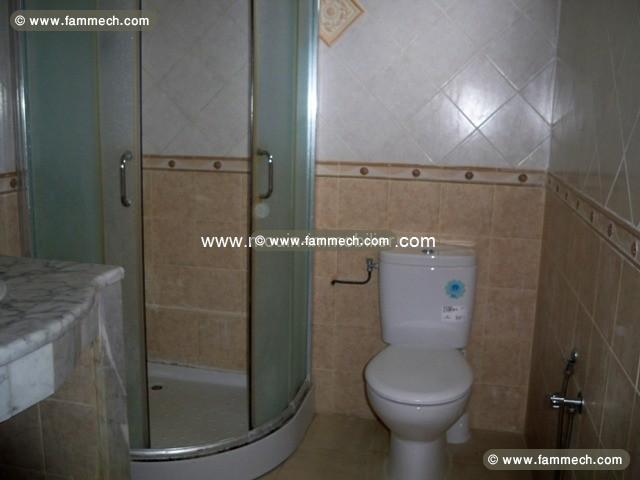 Villa Geranium AL1243