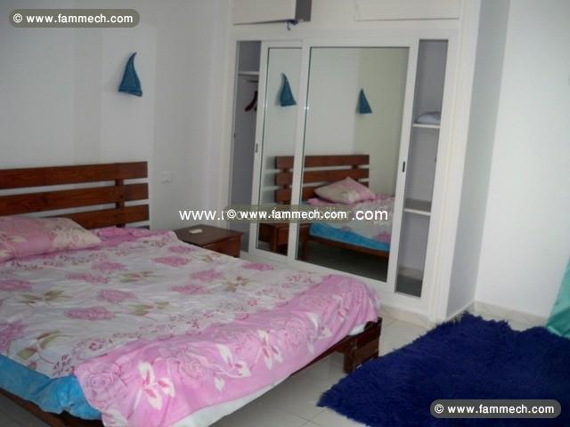 Villa Geranium AL1243