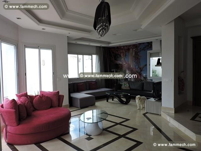VILLA GOLDEN  Mrezka    AL2098