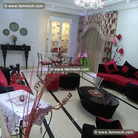 Villa Hammamet 3M204