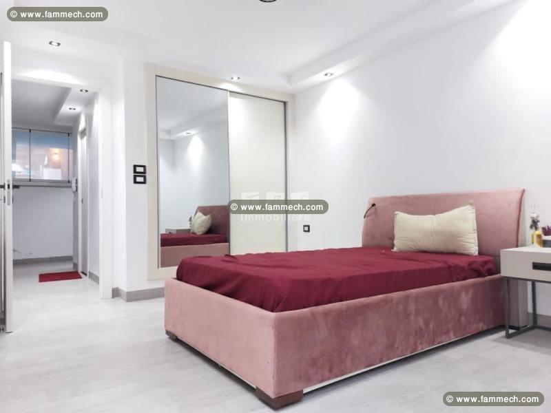VILLA happy(Réf: L2829)