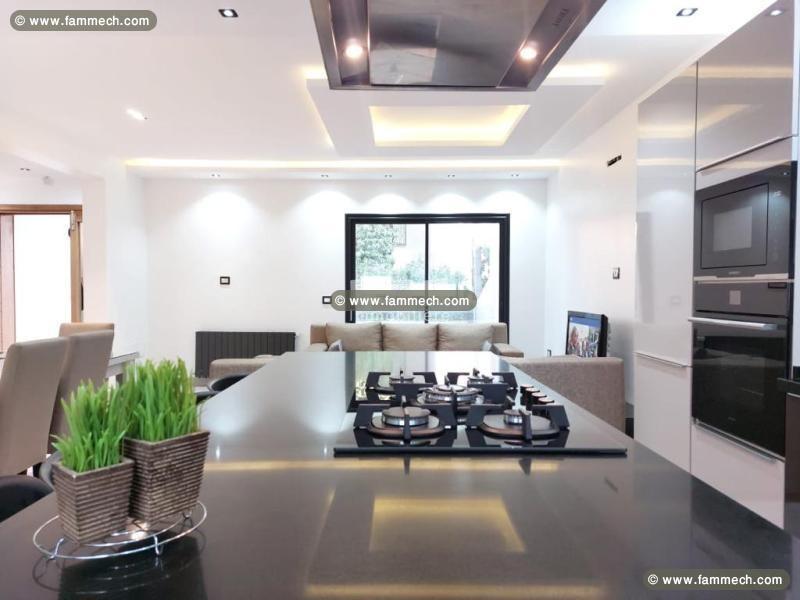 VILLA happy(Réf: L2829)