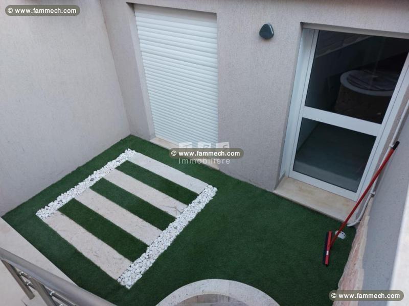 VILLA happy(Réf: L2829)